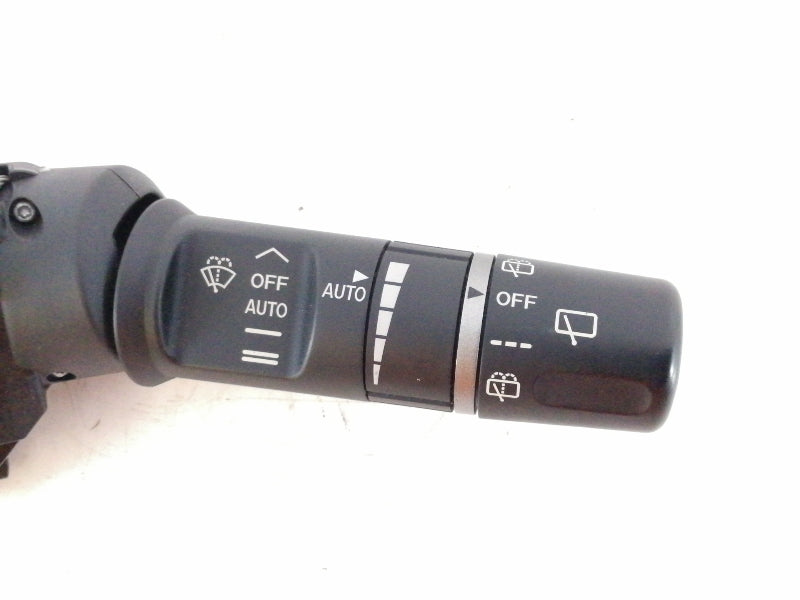 Devio luci destro mazda 6 ( 2008 > 2010 ) df7466128 devioguida