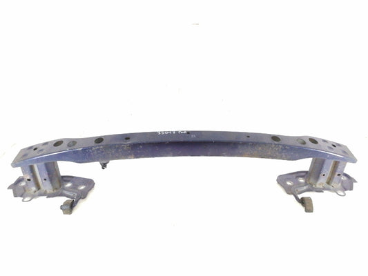 Traversa paraurti posteriore mazda 6 station wagon ( 2008 > 2013 )