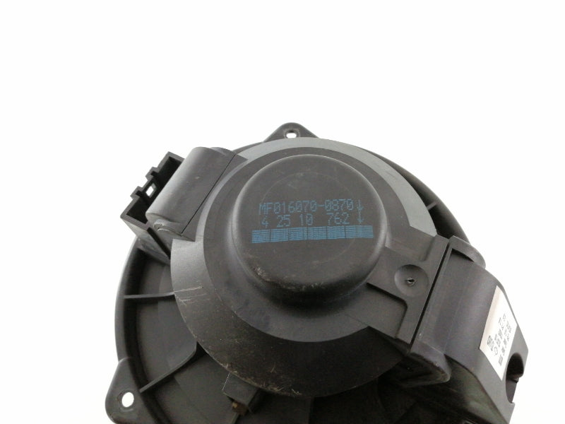 Motorino ventilazione land rover discovery 4 (2009 in poi) ventola