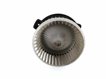 Motorino ventilazione land rover discovery 4 (2009 in poi) ventola