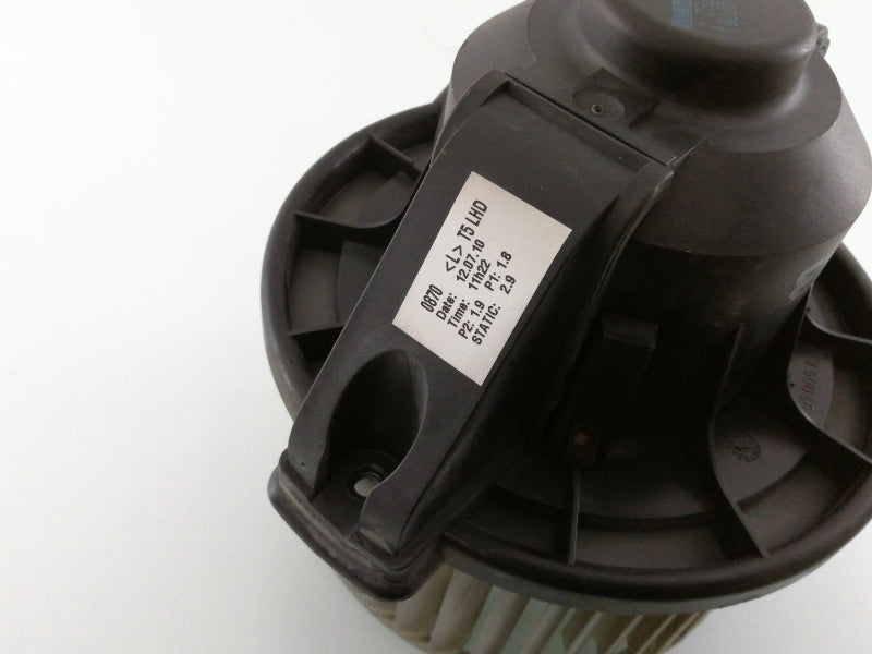 TENDITORE CATENA DISTRIBUZIONE TD5 DEFENDER E DISCOVERY II DA TELAIO 2A640109 - Aylmer Motors - Foto 9