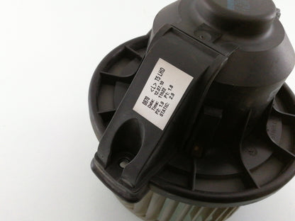 Motorino ventilazione land rover discovery 4 (2009 in poi) ventola