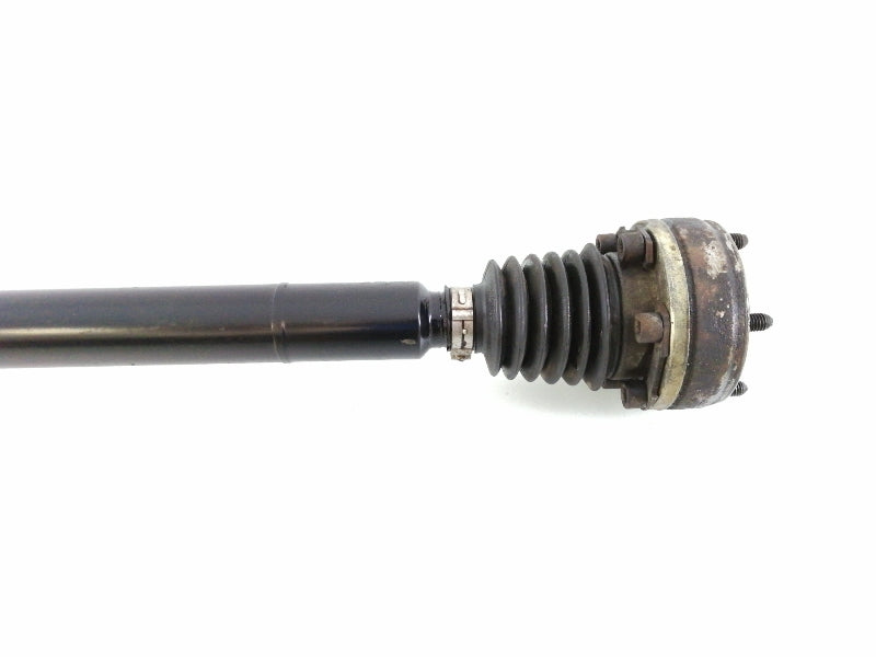 Semiasse anteriore destro seat arosa 6h1 (1997 > 2004) 6n0407272 originale