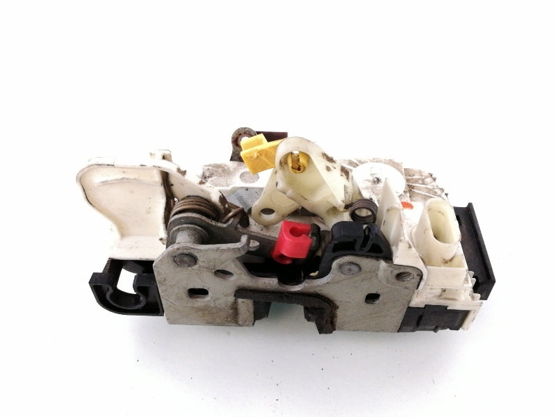 Serratura porta dodge caliber ( 2006 > 2010 ) anteriore destra originale