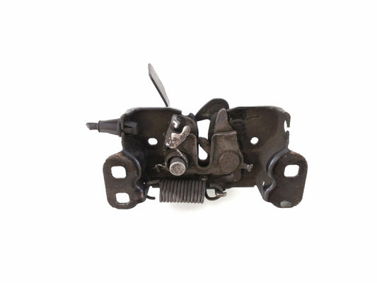 Serratura cofano anteriore dodge caliber ( 2006 > 2010 ) k04589802aa