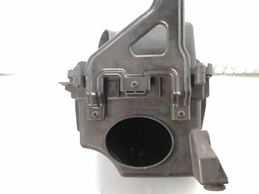 Scatola filtro aria fiat freemont 2.0 jtdm (2011 - 2014) 04627071ad