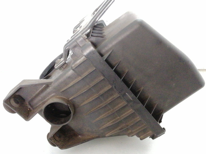 Scatola filtro aria fiat freemont 2.0 jtdm (2011 - 2014) 04627071ad