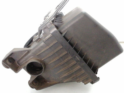 Scatola filtro aria fiat freemont 2.0 jtdm (2011 - 2014) 04627071ad