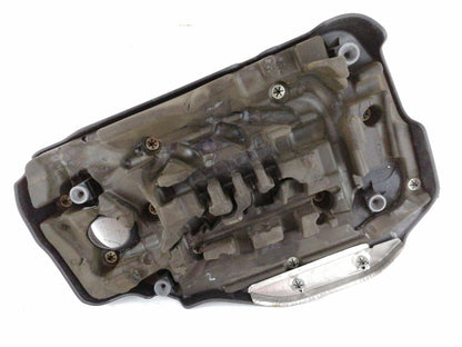 Coperchio motore jeep cherokee 2.0 multijet ( 2013 > 2018 ) 04627390