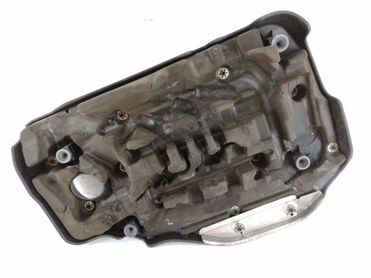 Coperchio motore jeep cherokee 2.0 multijet ( 2013 > 2018 ) 04627390