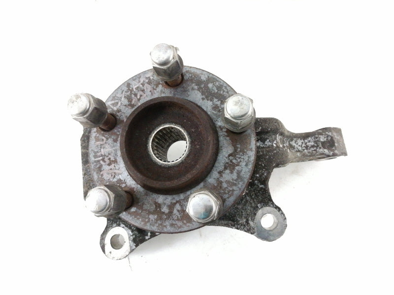 Fusello mozzo chrysler grand voyager ( 2001 > 2008 ) ruota anteriore destra
