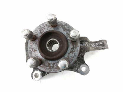 Fusello mozzo chrysler grand voyager ( 2001 > 2008 ) ruota anteriore destra