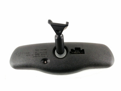 Specchietto retrovisore interno chrysler grand voyager ( 1995 in poi)