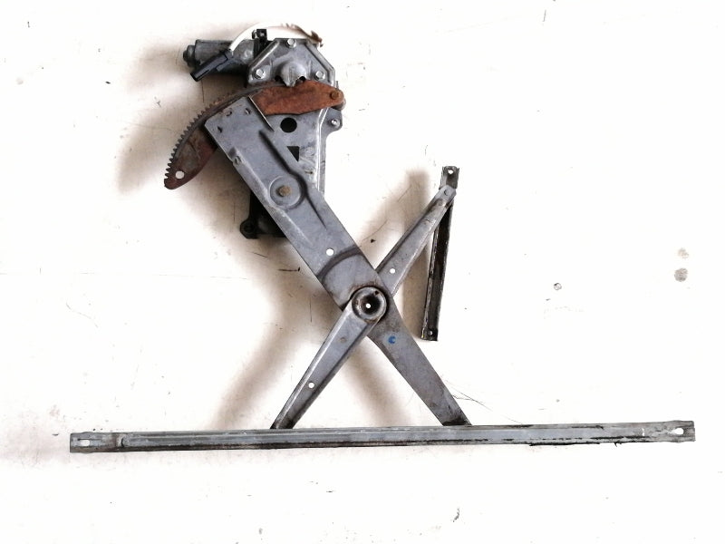 Motorino alzacristalli chrysler sebring cabrio (2000 > 2007) anteriore
