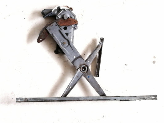 Motorino alzacristalli chrysler sebring cabrio (2000 > 2007) anteriore