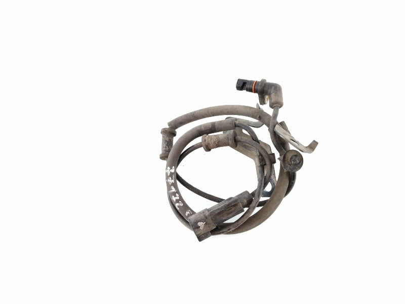 Sensore giri abs fiat freemont ( 2011 in poi ) ruota posteriore sinistra