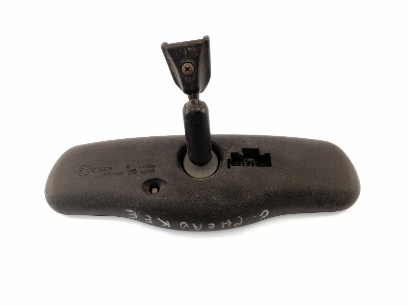 Specchietto retrovisore interno jeep grand cherokee (2001 > 2010) originale