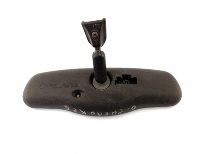 Specchietto retrovisore interno jeep grand cherokee (2001 > 2010) originale