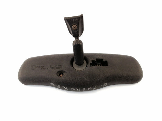 Specchietto retrovisore interno jeep grand cherokee (2001 > 2010) originale