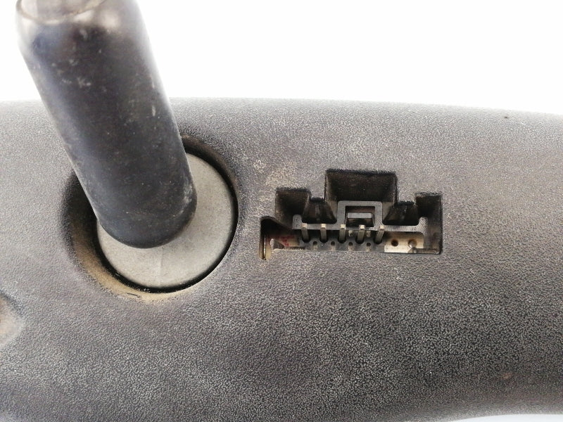 Specchietto retrovisore interno jeep grand cherokee (2001 > 2010) originale