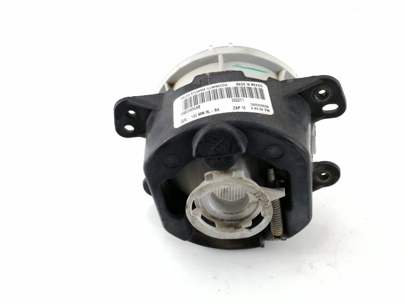 Faro fendinebbia dodge journey ( 2008 > 2010 ) anteriore sinistro