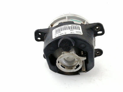 Faro fendinebbia dodge journey ( 2008 > 2010 ) anteriore sinistro