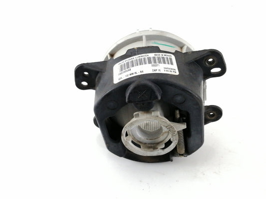 Faro fendinebbia dodge journey ( 2008 > 2010 ) anteriore sinistro