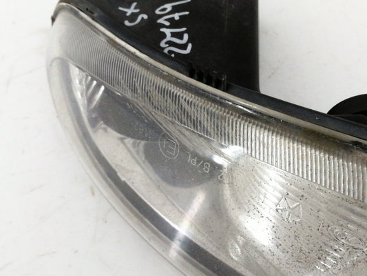 Faro fendinebbia chrysler grand voyager ( 2001 > 2008 ) anteriore sinistro