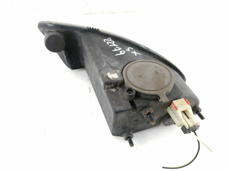 Faro fendinebbia chrysler grand voyager ( 2001 > 2008 ) anteriore sinistro