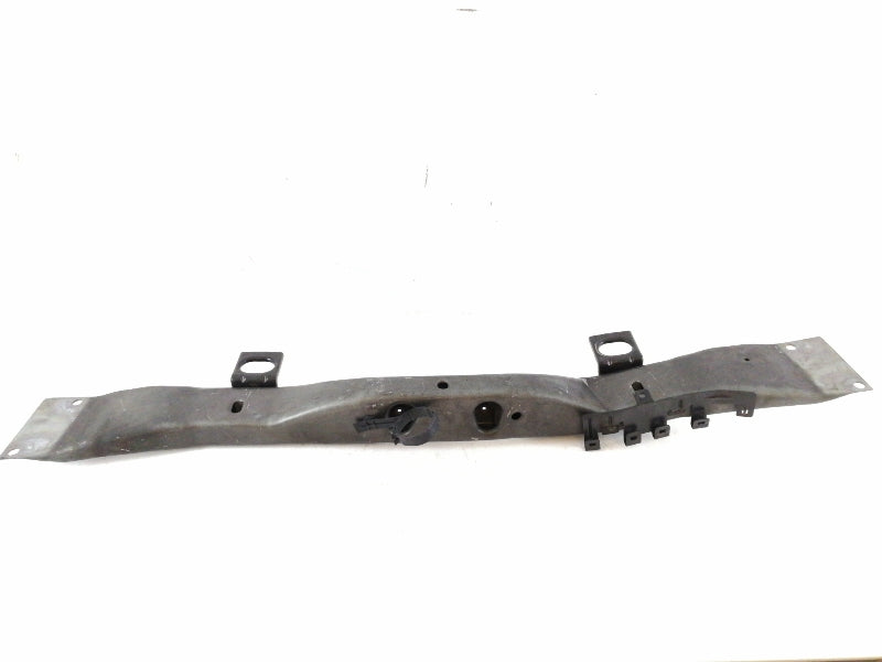 Traversa paraurti anteriore chrysler voyager ( 2001 > 2008 ) barra