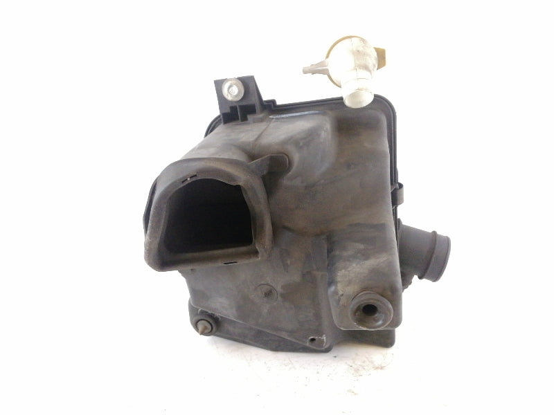 Scatola filtro aria chrysler voyager ( 2001 > 2008 ) completa originale