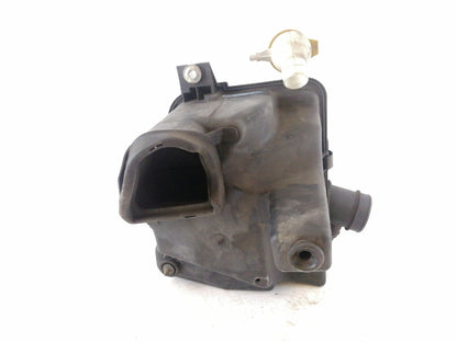 Scatola filtro aria chrysler voyager ( 2001 > 2008 ) completa originale