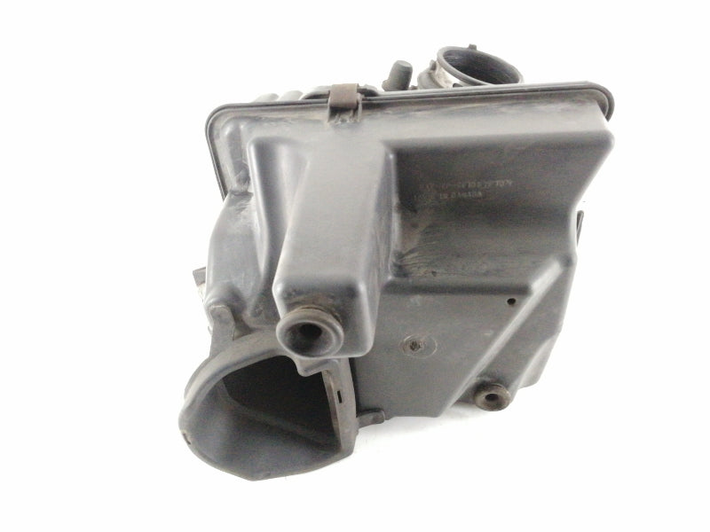 Scatola filtro aria chrysler grand voyager 2.5 crd ( 2001 > 2008 )