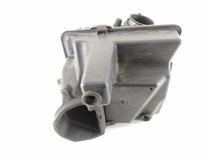 Scatola filtro aria chrysler grand voyager 2.5 crd ( 2001 > 2008 )