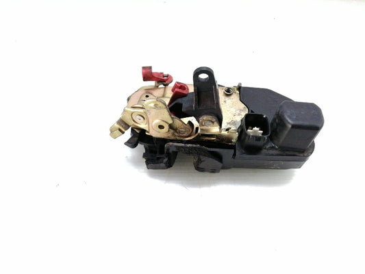 Serratura porta chrysler sebring cabrio 2.7 ( 2000 > 2007 ) anteriore