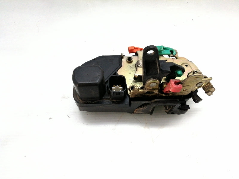 Serratura porta chrysler sebring cabrio 2.7 ( 2000 > 2007 ) anteriore