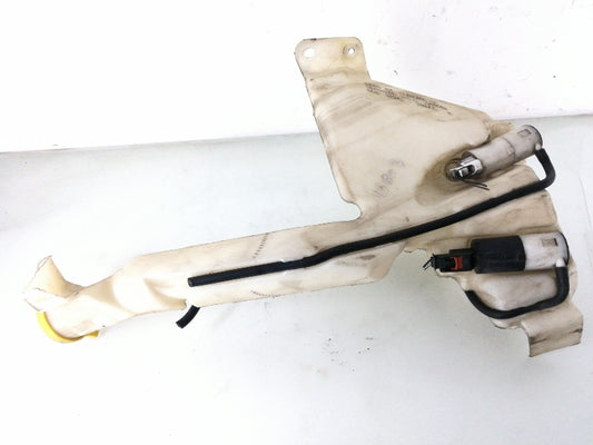 Vaschetta acqua tergicristallo jeep grande cherokee ( 1998 > 2005 )