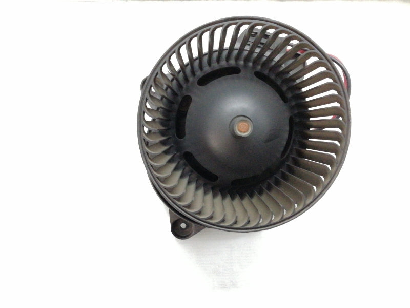Motorino ventilazione abitacolo chrysler pt cruiser ( 2002 in poi )