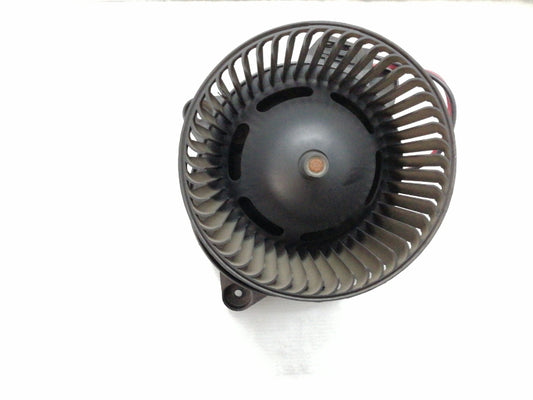 Motorino ventilazione abitacolo chrysler pt cruiser ( 2002 in poi )