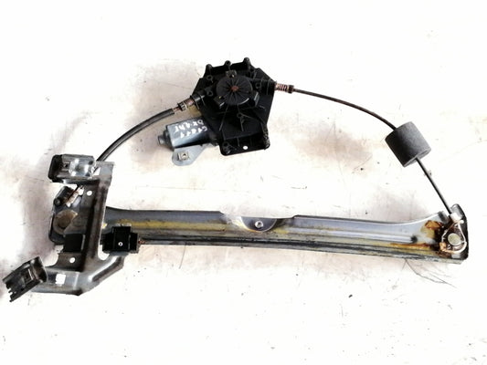 Motorino alzacristallo chrysler pt cruiser ( 2002 in poi) porta anteriore