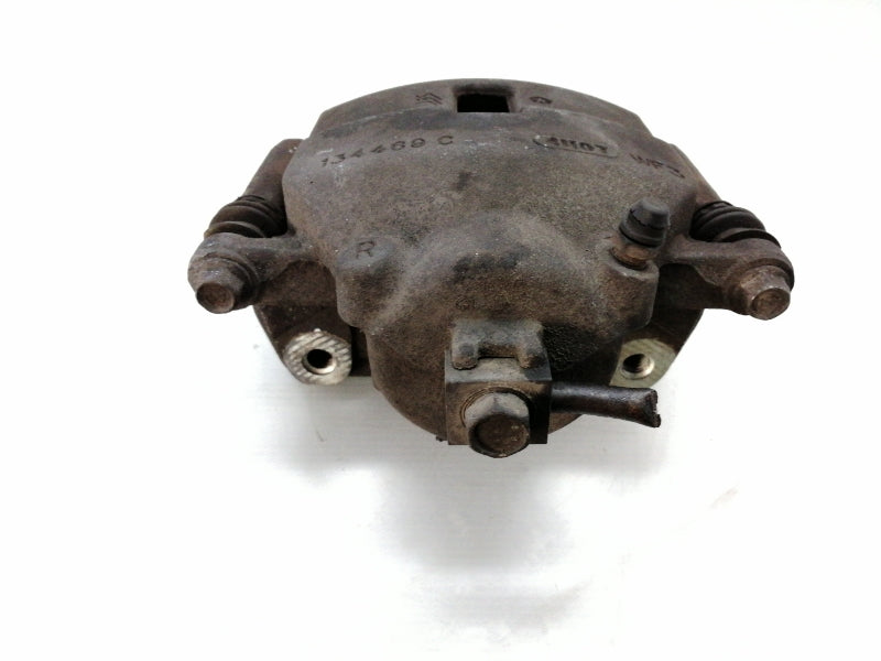 Pinza freno anteriore destra chrysler pt cruiser ( 2002 in poi ) originale