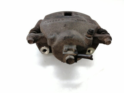 Pinza freno anteriore destra chrysler pt cruiser ( 2002 in poi ) originale