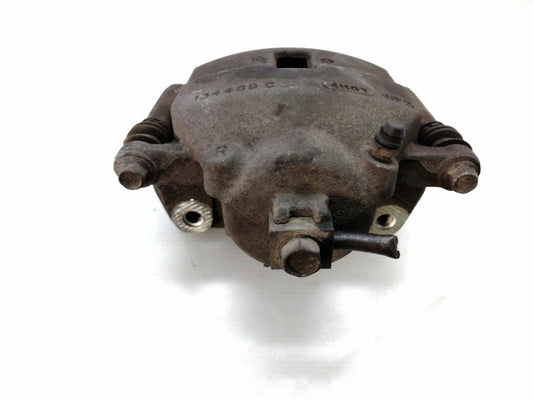 Pinza freno anteriore destra chrysler pt cruiser ( 2002 in poi ) originale