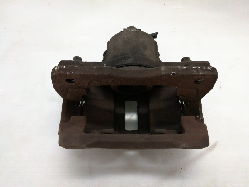 Pinza freno anteriore destra chrysler pt cruiser ( 2002 in poi ) originale