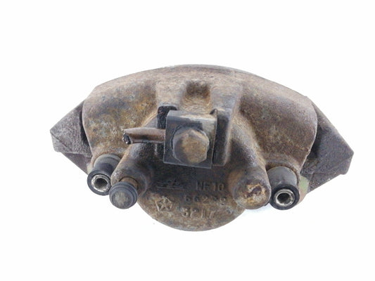 Pinza freno anteriore sinistra chrysler grand voyager ( 2001 > 2008)