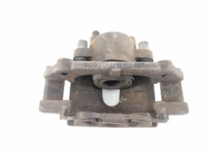Pinza freno anteriore sinistra chrysler grand voyager ( 2001 > 2008)