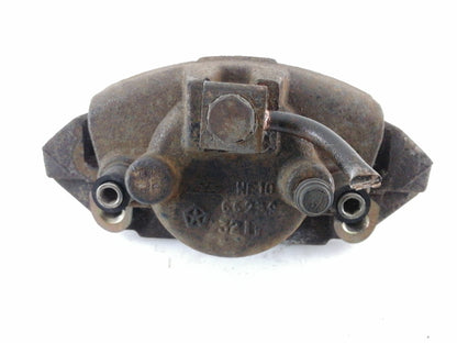 Pinza freno anteriore destra chrysler grand voyager ( 2001 > 2008 )