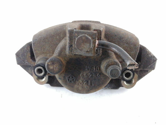 Pinza freno anteriore destra chrysler grand voyager ( 2001 > 2008 )