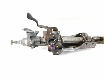 Piantone sterzo dodge journey ( 2008 in poi ) regolabile 05057548ab