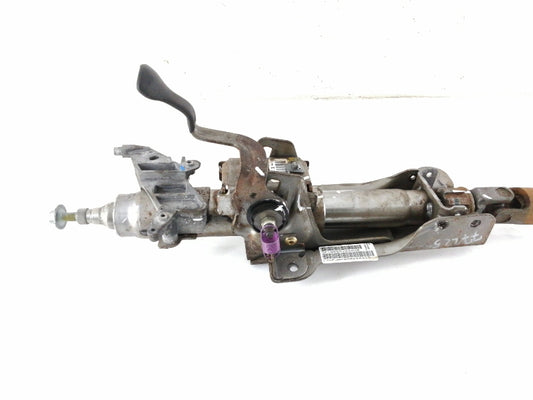 Piantone sterzo dodge journey ( 2008 in poi ) regolabile 05057548ab